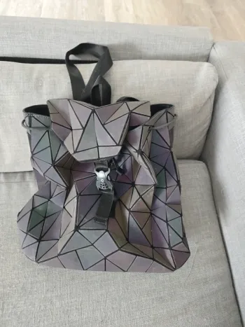Sac a dos femme