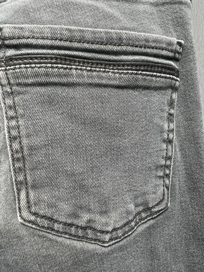 Jeans slim USPA - photo numéro 7