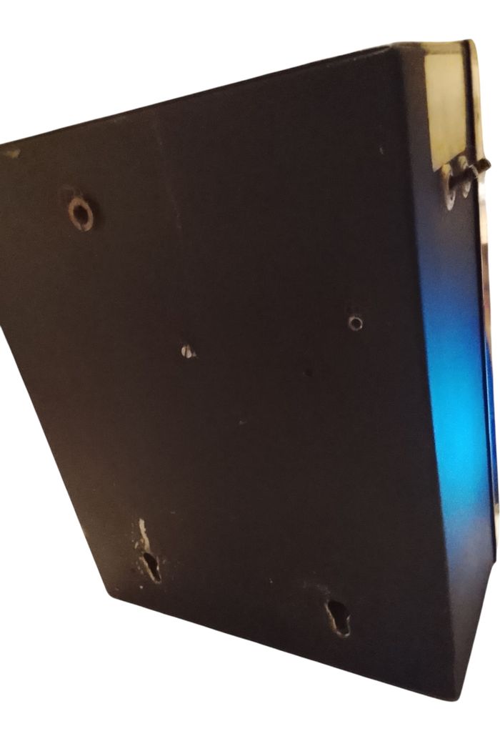 Panneau lumineux - photo numéro 5