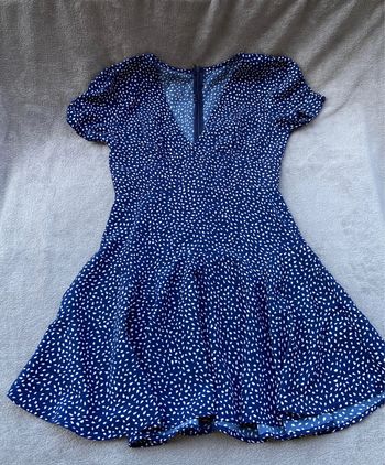Robe femme / Taille M