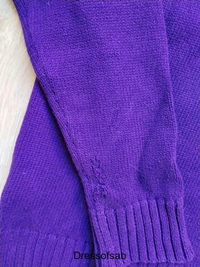 Pull Ralph Lauren Femme - photo numéro 6
