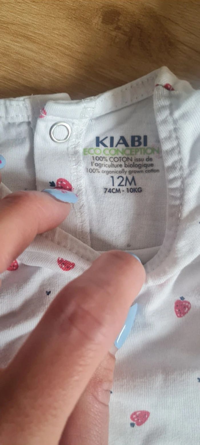 ti shirt - photo numéro 3