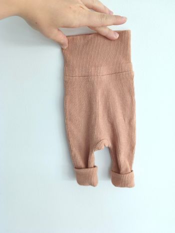 Pantalon leggings