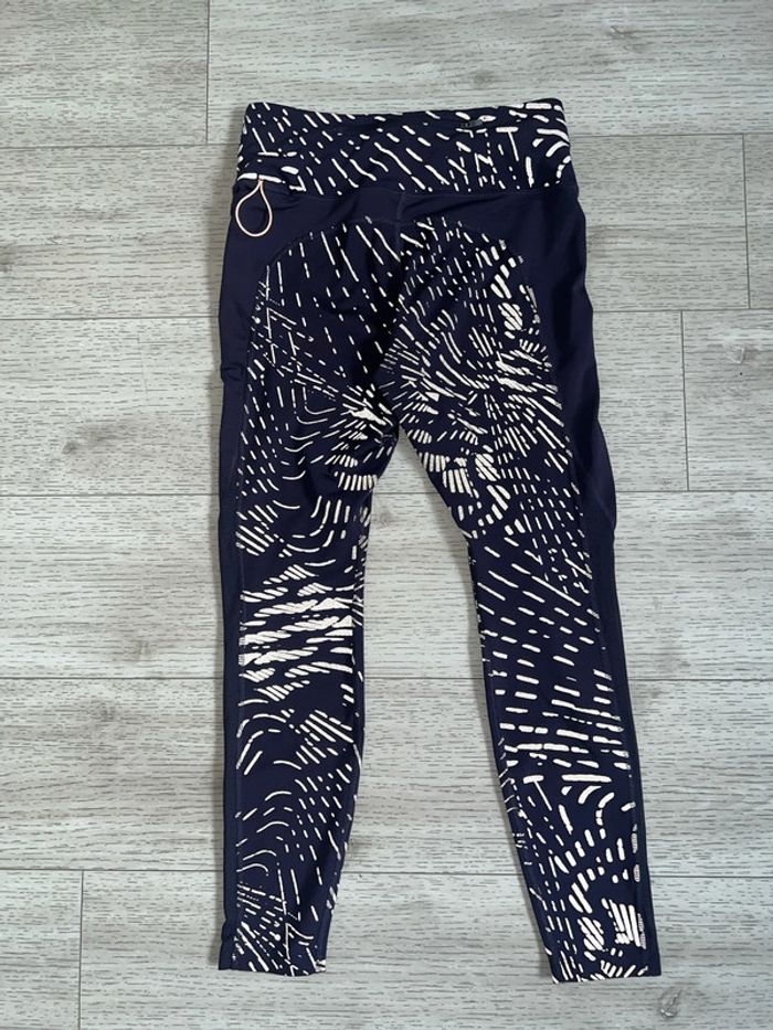 Legging Nike - photo numéro 6
