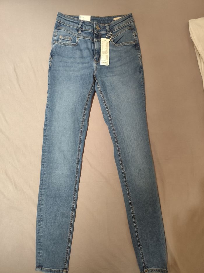 Jeans neuf esprit