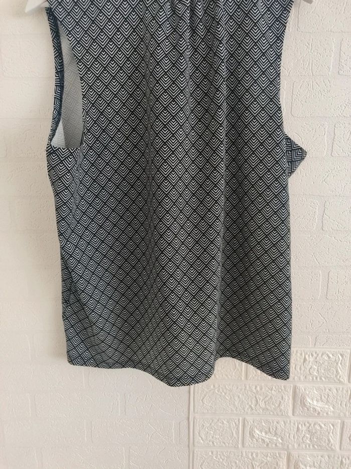 Top femme taille XL - photo numéro 3