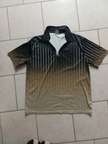 Polo homme Taille 44