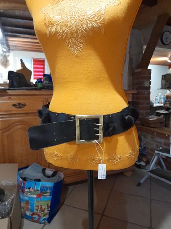 Ceinture
