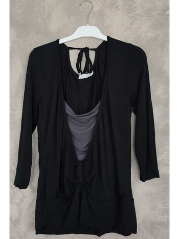 Tee-shirt Cache Cache Taille 4