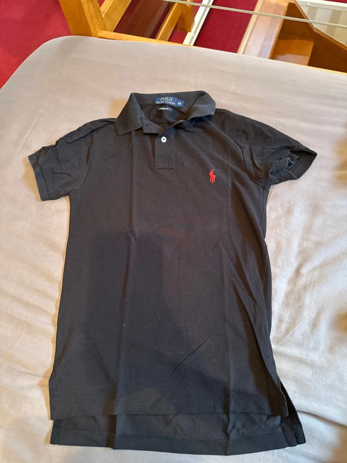 Polo Ralph Lauren