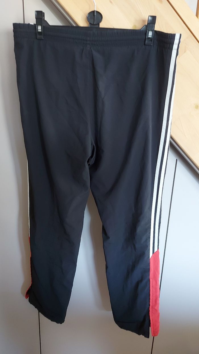 Pantalon - photo numéro 2
