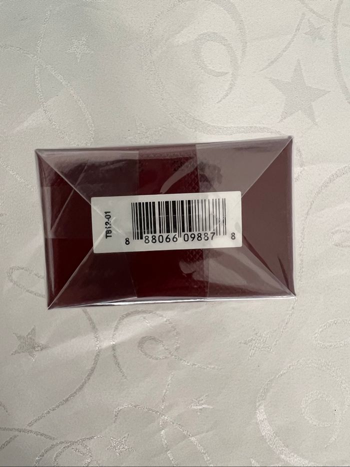 Parfum Tom Ford Lost Cherry 100ml - photo numéro 3