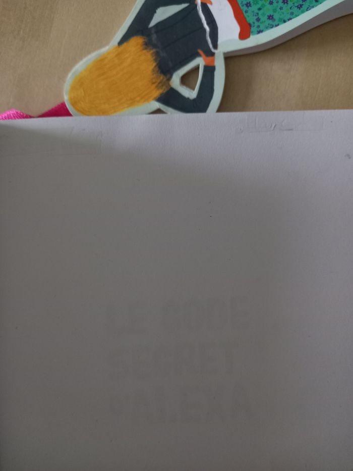 Lot de 2 livres - photo numéro 6