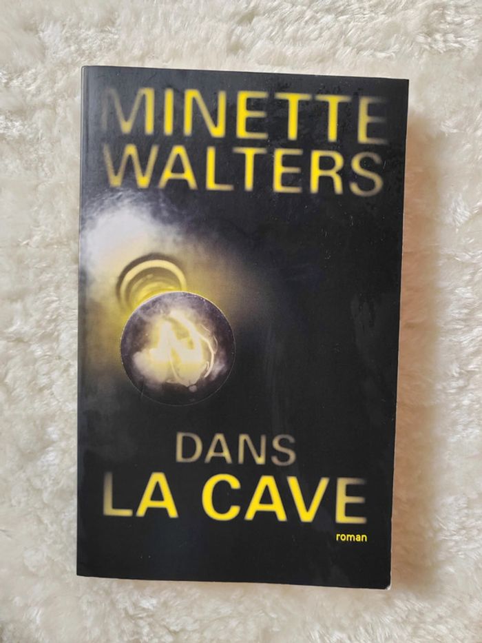 Livre Roman