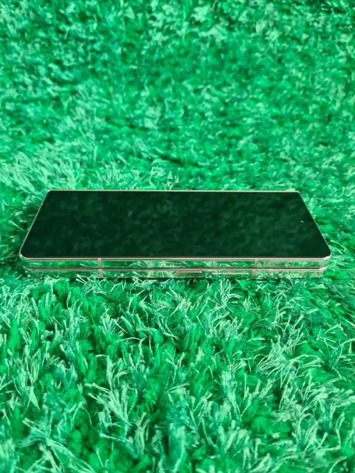 Samsung Galaxy Z Fold 4 - photo numéro 5
