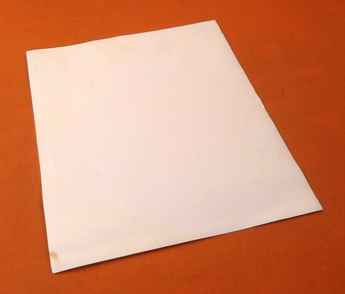 Photographie ancienne Remorqueur années 1950/1960 Abeille N°1 Nantes - photo numéro 3