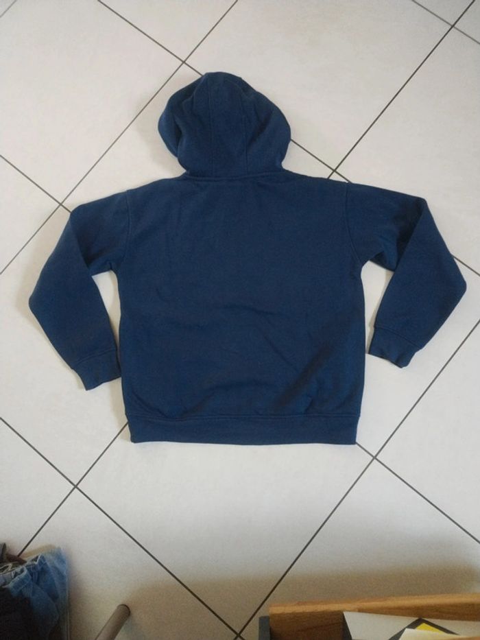 Sweat Stitch taille S - photo numéro 6