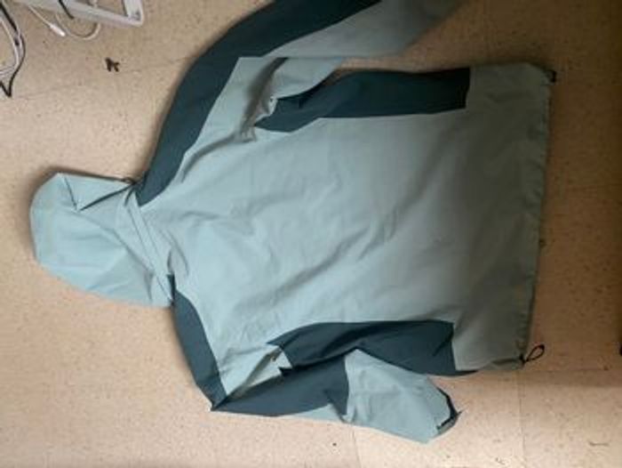 Veste dazy - photo numéro 6