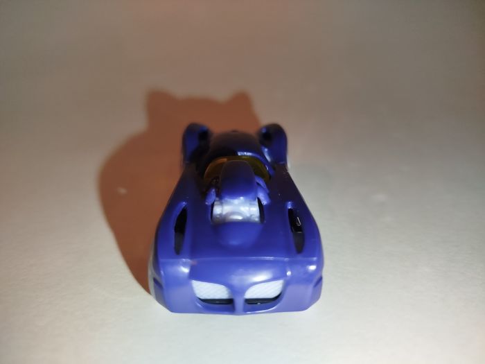 Hot Wheels 16 Angels
Multipack Exclusive 2025 - photo numéro 5