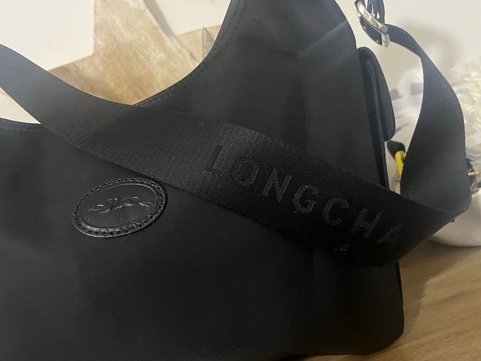 Sac longchamp - photo numéro 8