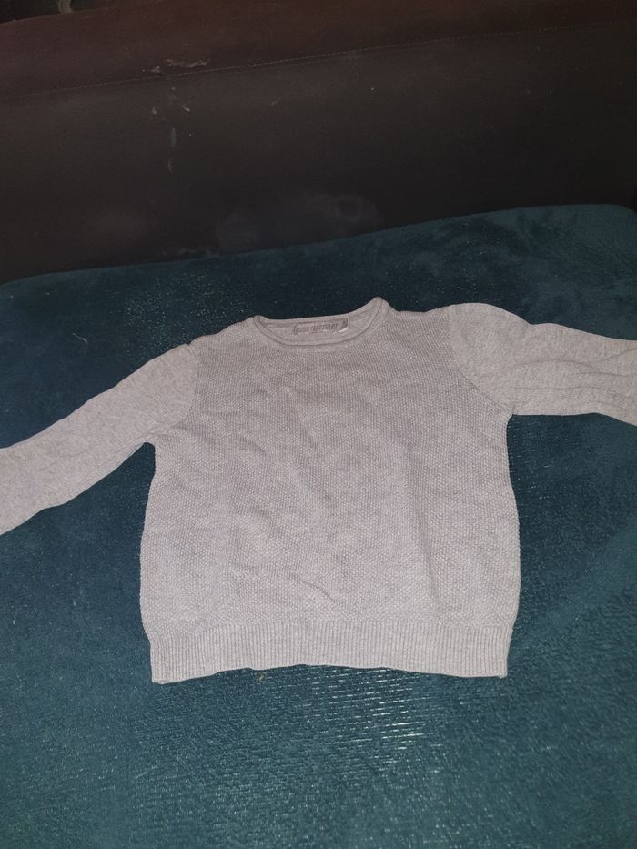 Lots pull - photo numéro 4