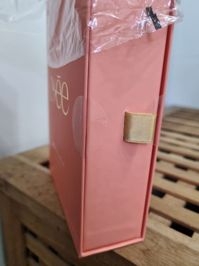 Parfum orgasmic dream,  Osée - photo numéro 4