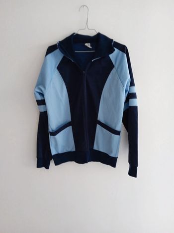 Veste homme taille S