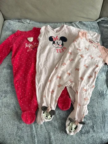 Lot Pijama