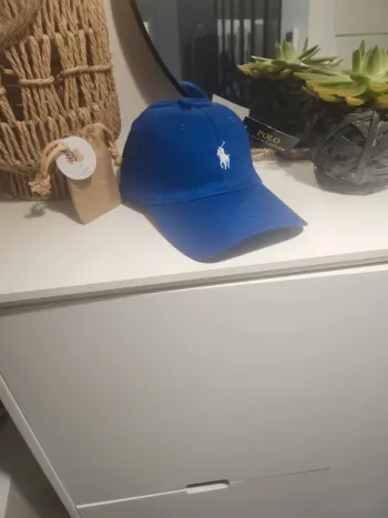 Casquette  fashion