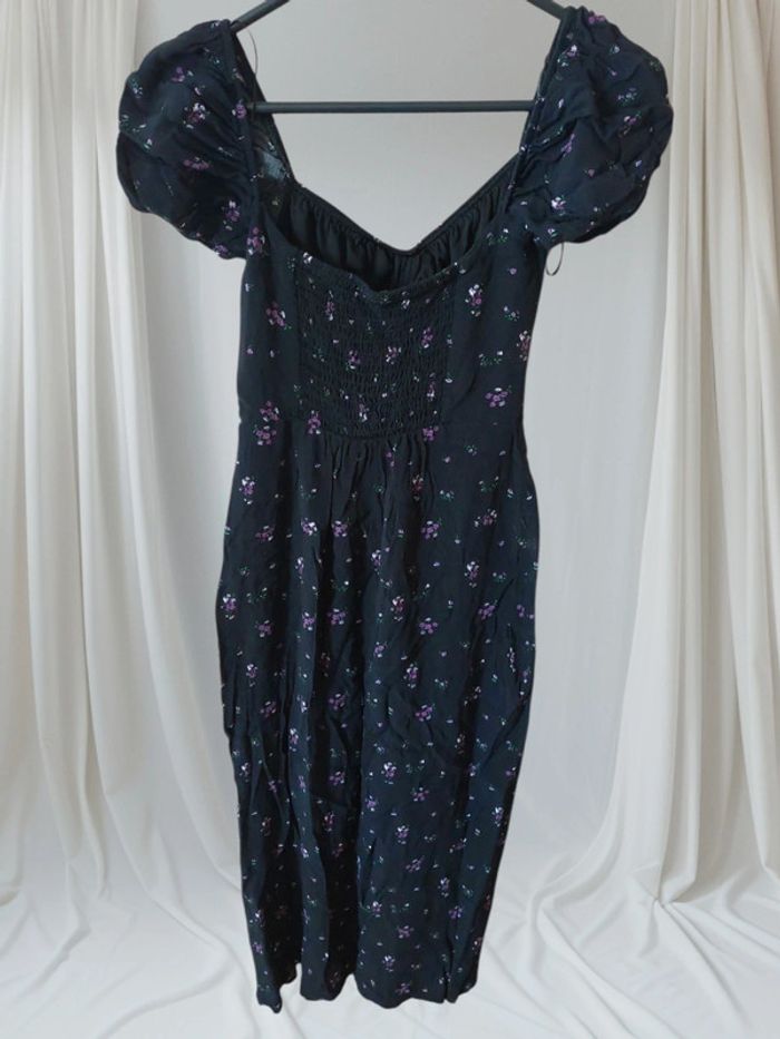 Jolie robe T.S - photo numéro 2