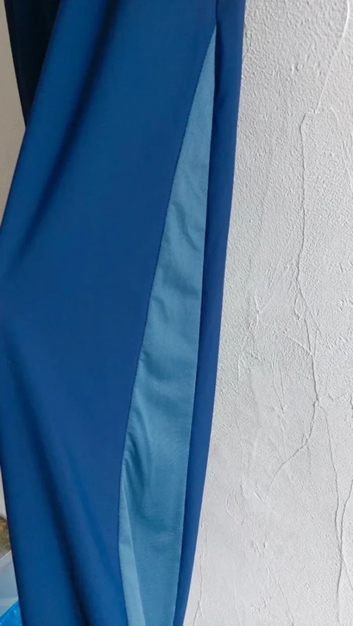 Pantalon fluide Taille M - photo numéro 3