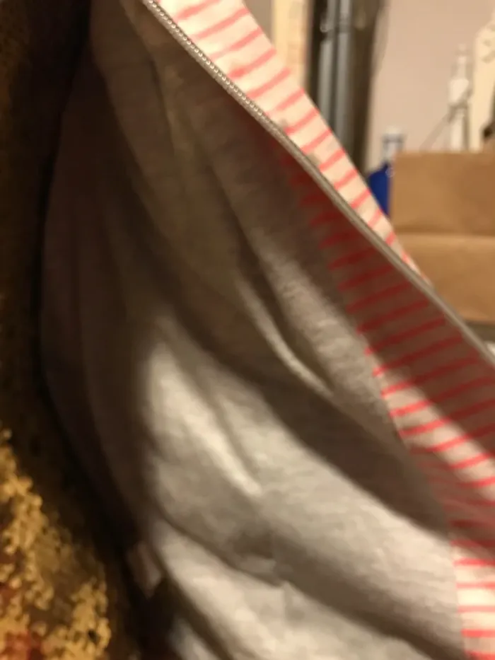 Manteau - photo numéro 6