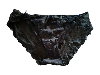 Culotte 46/48