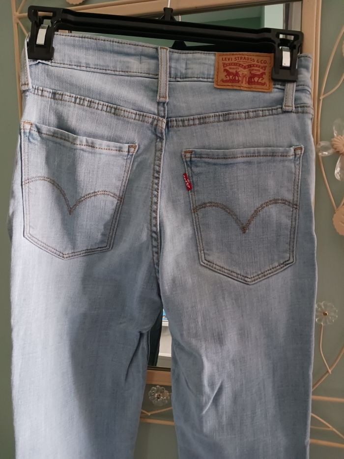 Jeans - photo numéro 6