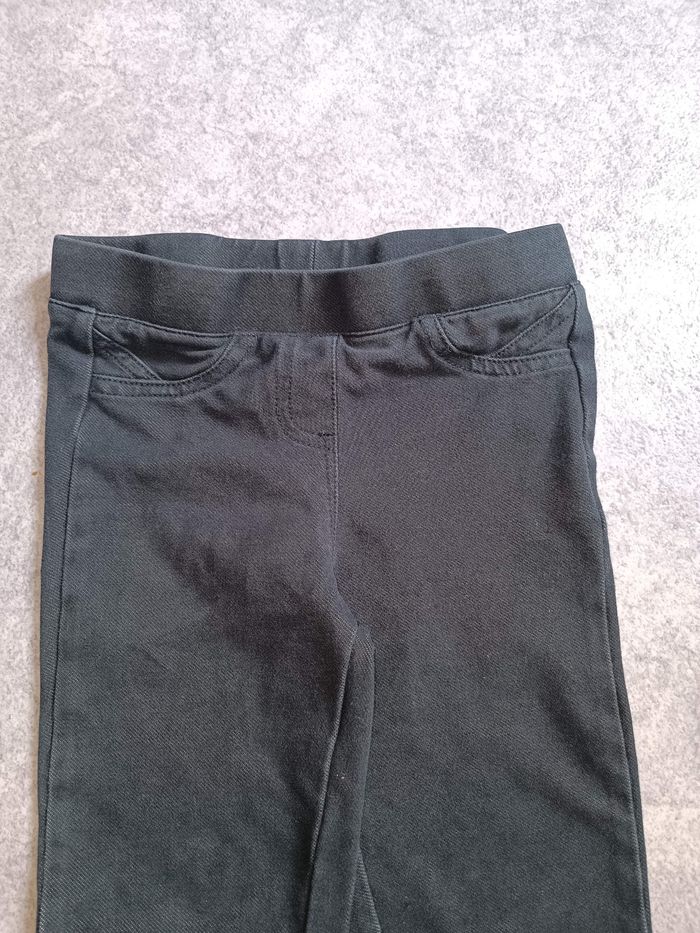 Jegging orchestra 3 ans - photo numéro 2