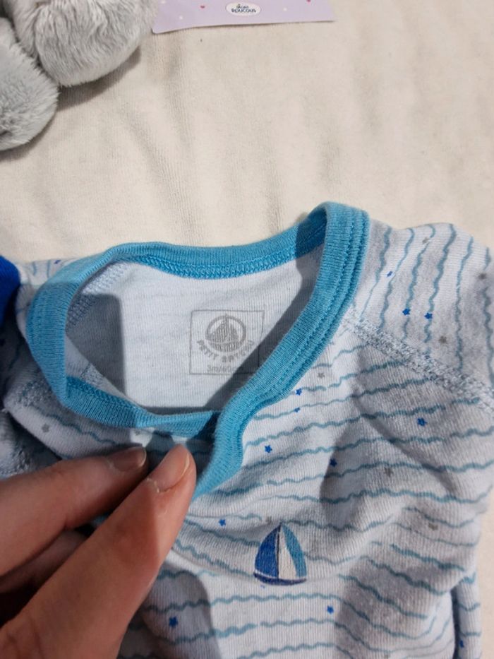 Bodies - photo numéro 3