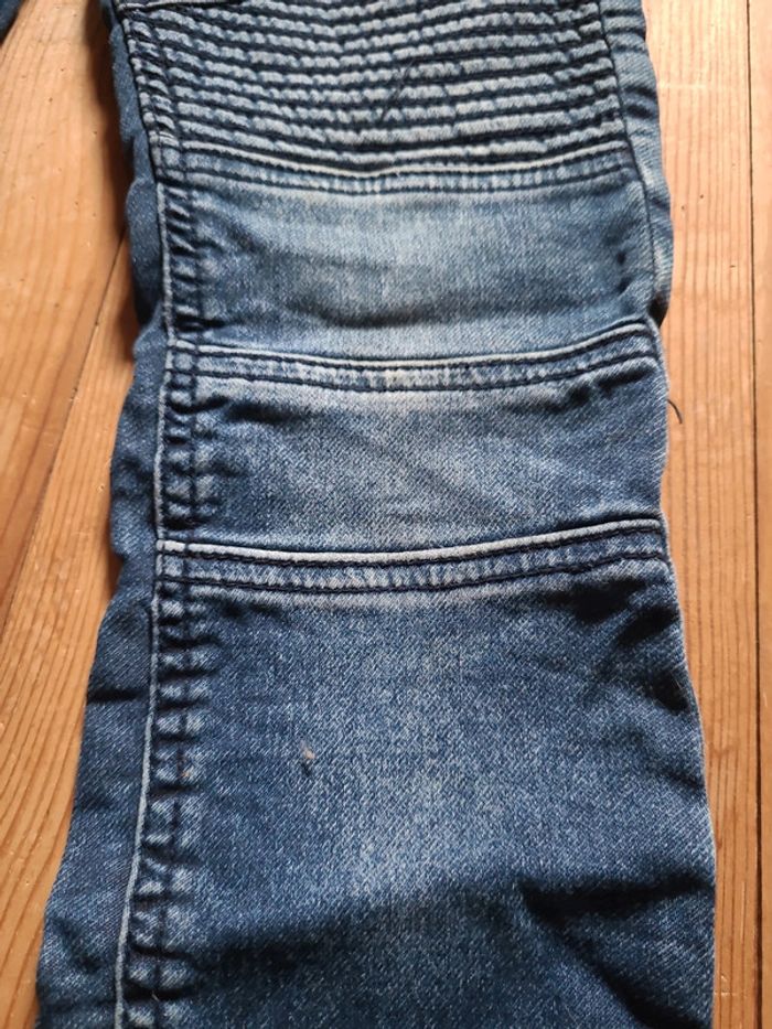 Jeans - photo numéro 3
