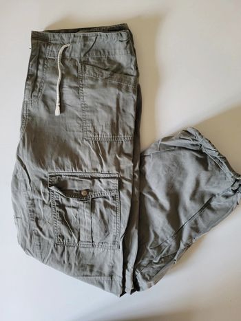 Pantalon taille 40 - Tex