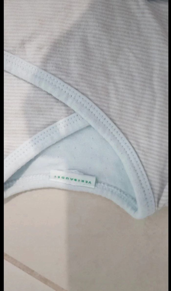 Ensemble 2 pièces - photo numéro 4