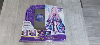 Magic mixies pixie supremes