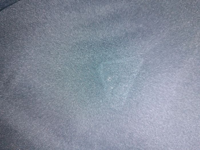 Veste adidas 10 ans - photo numéro 3