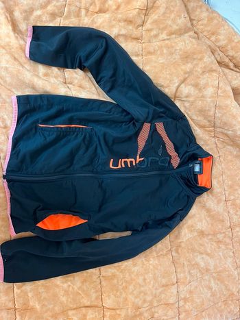 Veste umbro