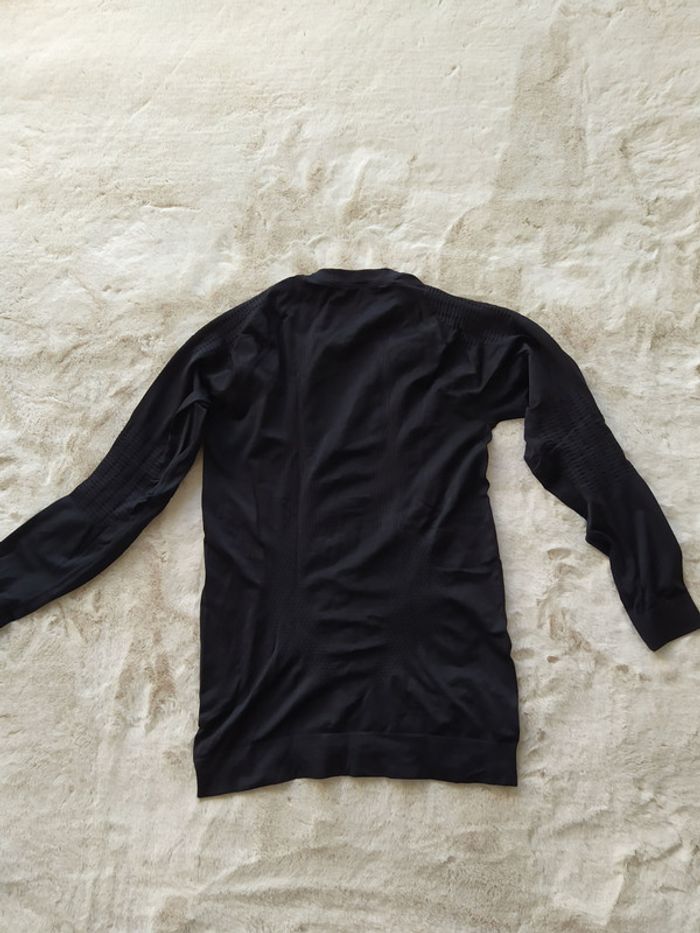 Sous-vêtement de ski neuf femme taille L - photo numéro 4