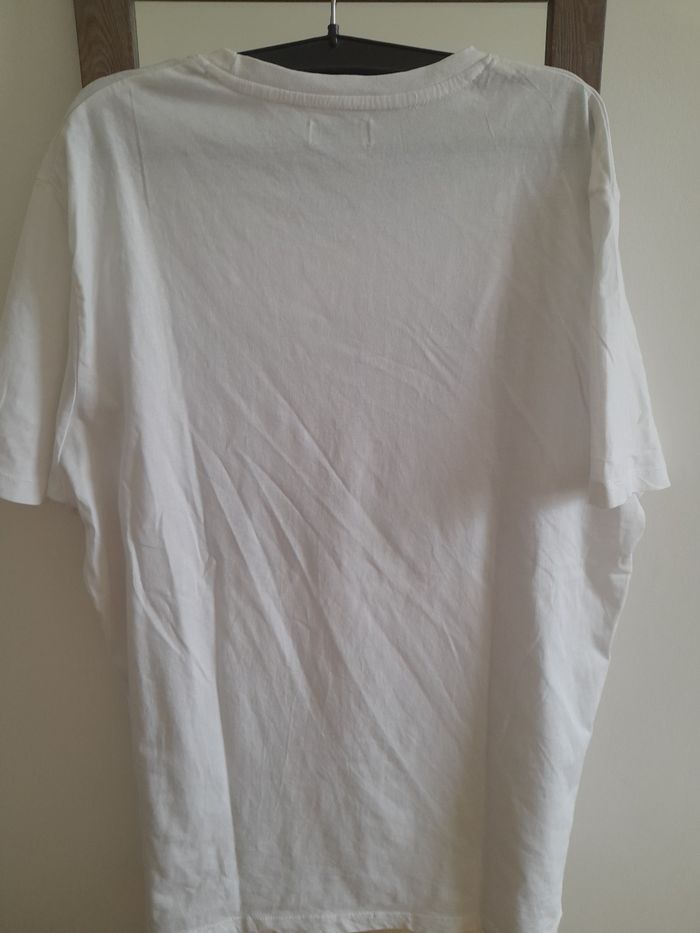 Tee-shirt homme taille XL Firefly très bon état - photo numéro 2