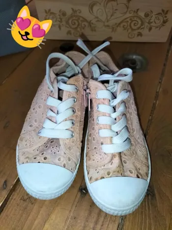 Basket saumon FPC 31