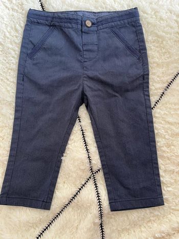 Pantalon