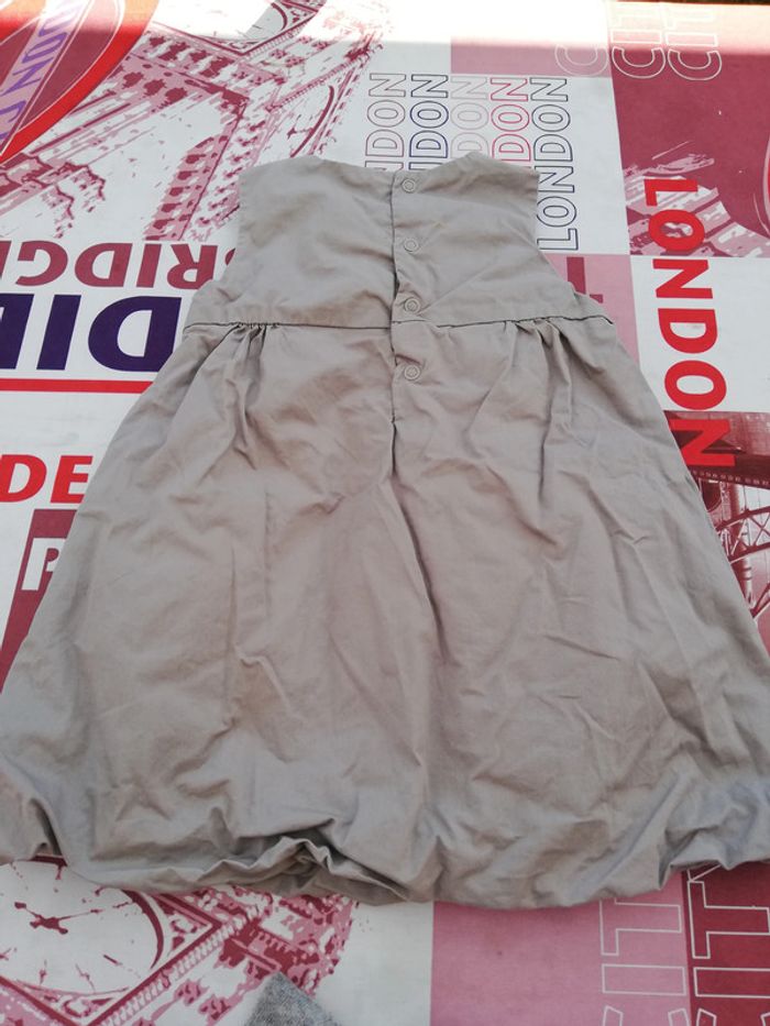 Ensemble obaibi 12 mois - photo numéro 6