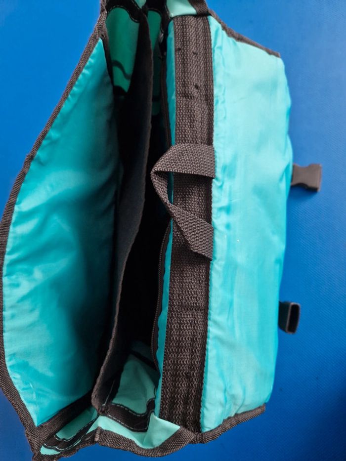 Petit cartable - photo numéro 4