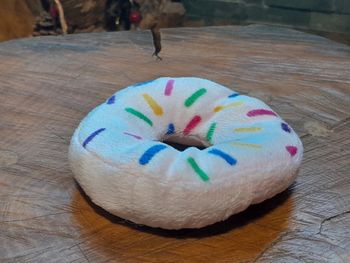 Accessoire pour dînette  C London