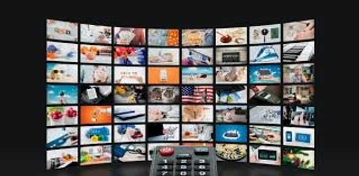 Codes IPTV - photo numéro 2